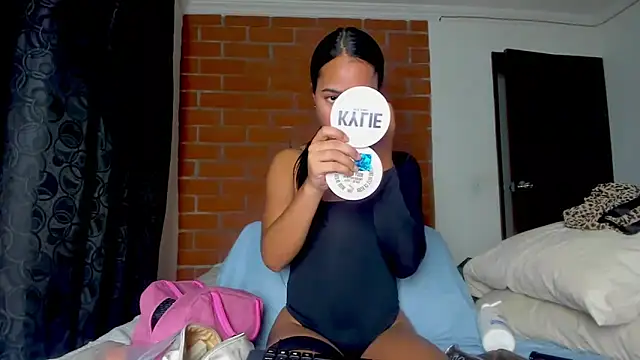 meghanSusexx online show from 01.25.25