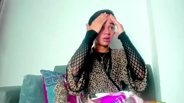 meghanSusexx online show from 12.15.25