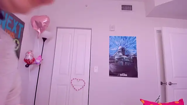 Snapshot of AngieDaniels1 chatting on 01.07.25 AngieDaniels1 online show from 01.07.25