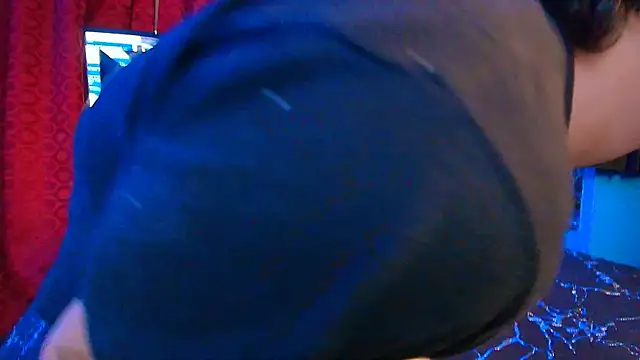 Luke Howland online show from 02.12.25