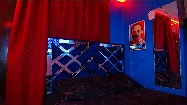 Luke Howland online show from 09.19.25