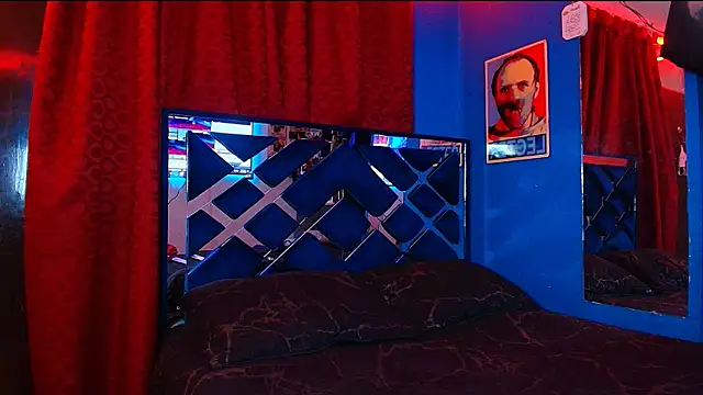 Luke Howland online show from 10.09.25