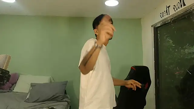 Snapshot of danielitopapuu chatting on 01.09.26 danielitopapuu online show from 01.09.26