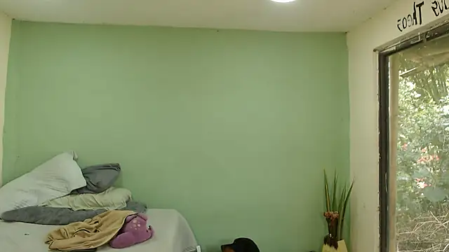 Snapshot of danielitopapuu chatting on 01.16.26 danielitopapuu online show from 01.16.26