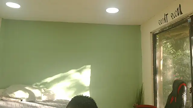 Snapshot of danielitopapuu chatting on 02.02.26 danielitopapuu online show from 02.02.26