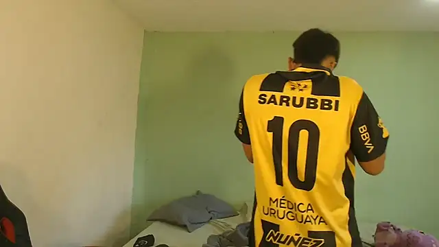 Snapshot of danielitopapuu chatting on 03.20.26 danielitopapuu online show from 03.20.26