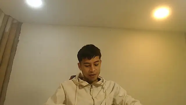danielitopapuu online show from 06.05.26