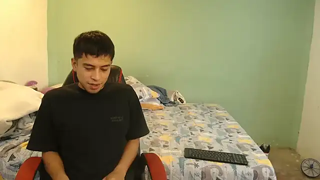 danielitopapuu online show from 06.25.26