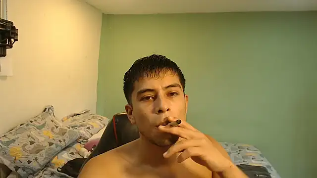 danielitopapuu online show from 06.26.26