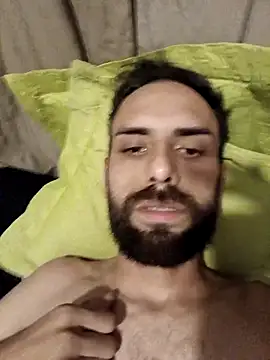 Cristian67899 online show from 06.22.26