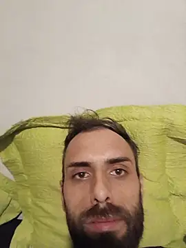 Cristian67899 online show from 06.23.26