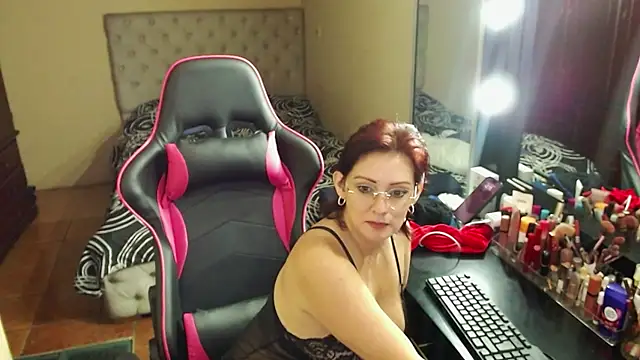 Carol Scottt online show from 12.15.24