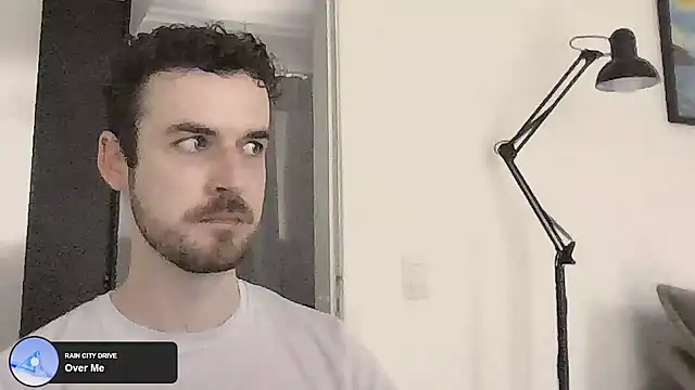 sexxxsutra online show from 01.24.25