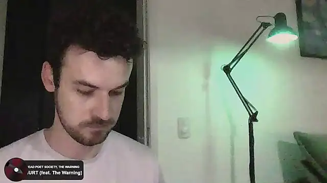 sexxxsutra online show from 01.24.25