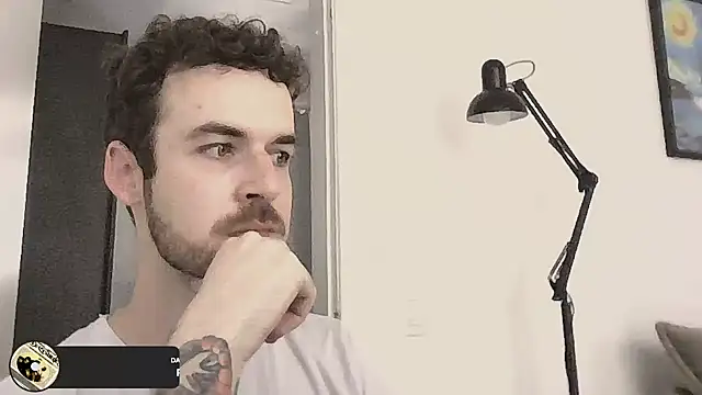 sexxxsutra online show from 01.25.25