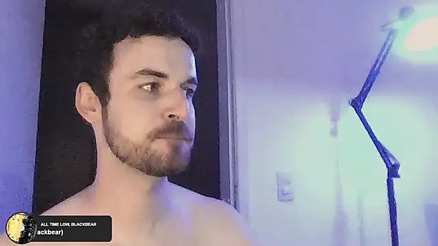 sexxxsutra online show from 01.26.25