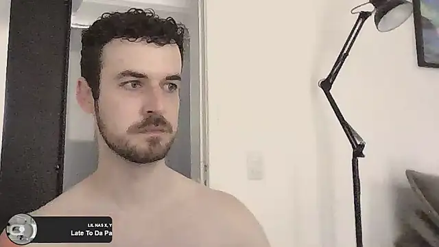 sexxxsutra online show from 01.27.25