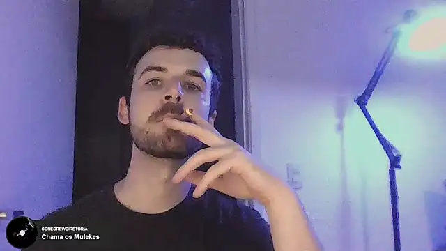 sexxxsutra online show from 01.27.25