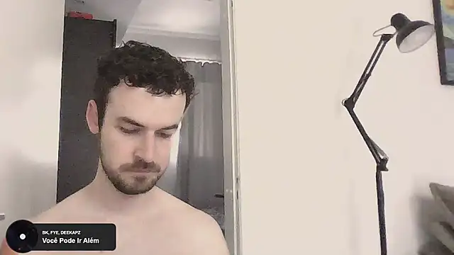 sexxxsutra online show from 01.28.25