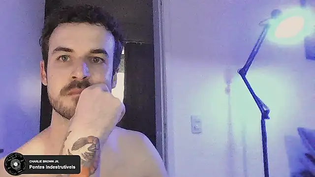 sexxxsutra online show from 01.28.25