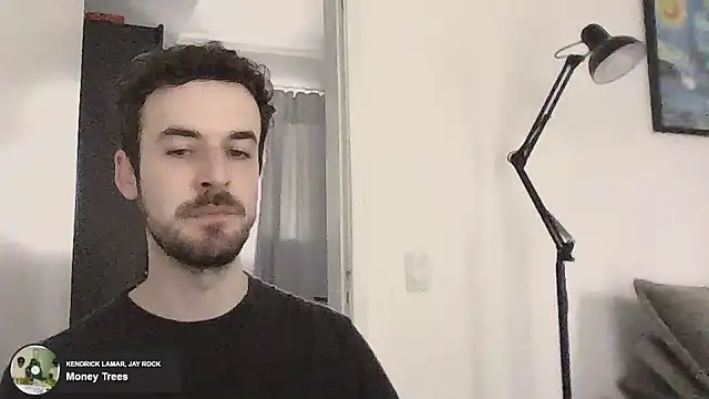 sexxxsutra online show from 01.29.25