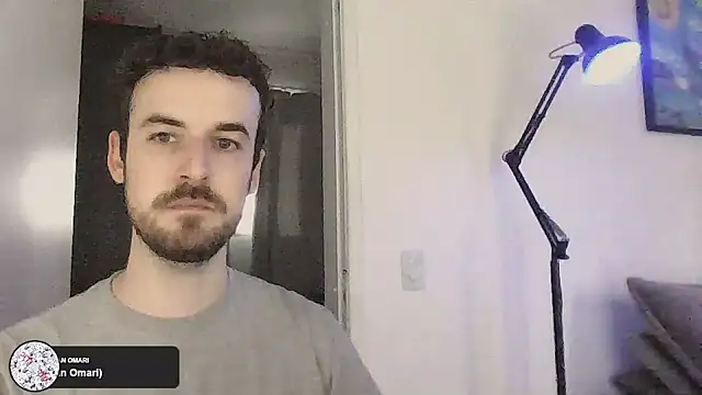 sexxxsutra online show from 01.29.25