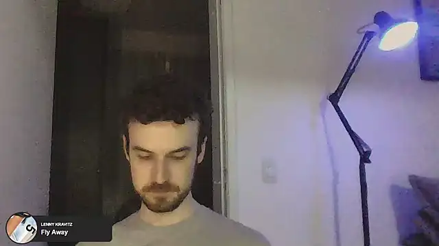 sexxxsutra online show from 01.30.25