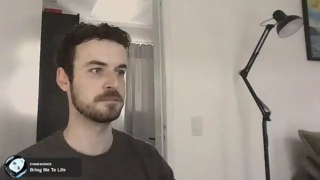 sexxxsutra online show from 01.30.25