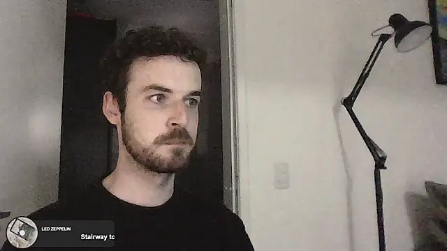 sexxxsutra online show from 01.31.25