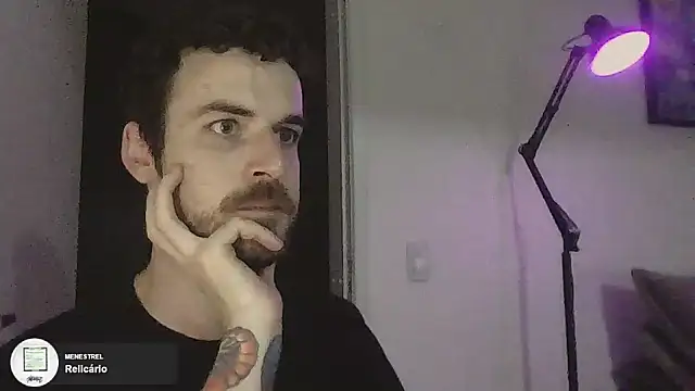 sexxxsutra online show from 02.01.25