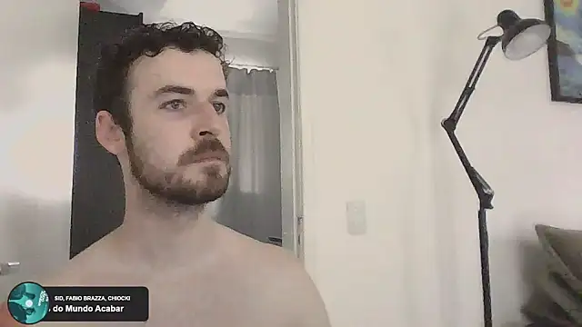 sexxxsutra online show from 02.02.25