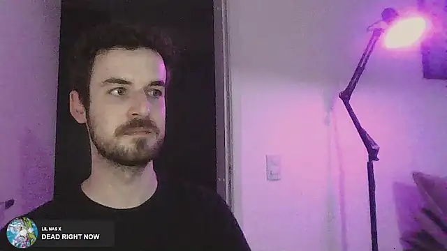 sexxxsutra online show from 02.02.25