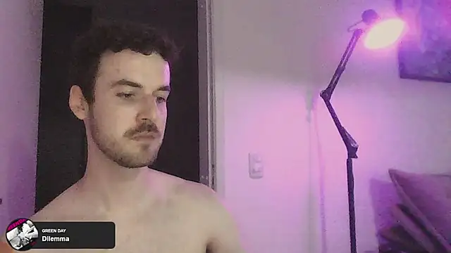 sexxxsutra online show from 02.03.25