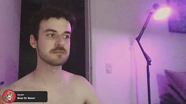 sexxxsutra online show from 02.04.25