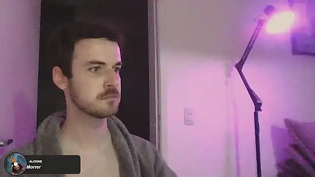 sexxxsutra online show from 02.04.25