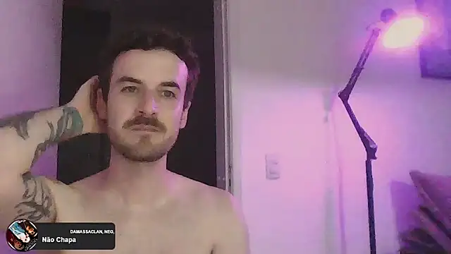 sexxxsutra online show from 02.05.25