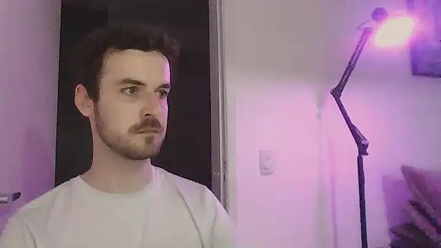 sexxxsutra online show from 02.06.25