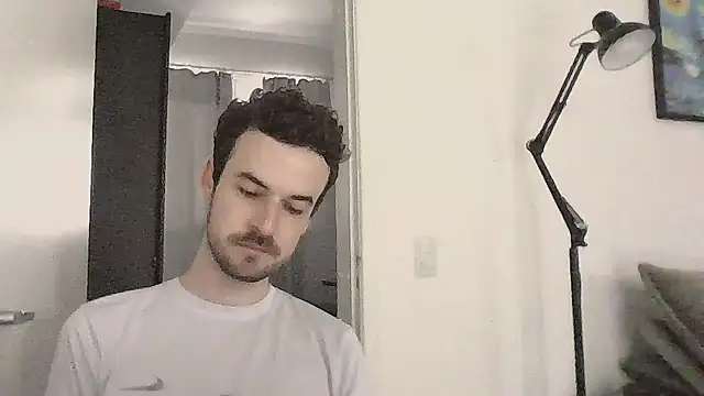 sexxxsutra online show from 02.06.25