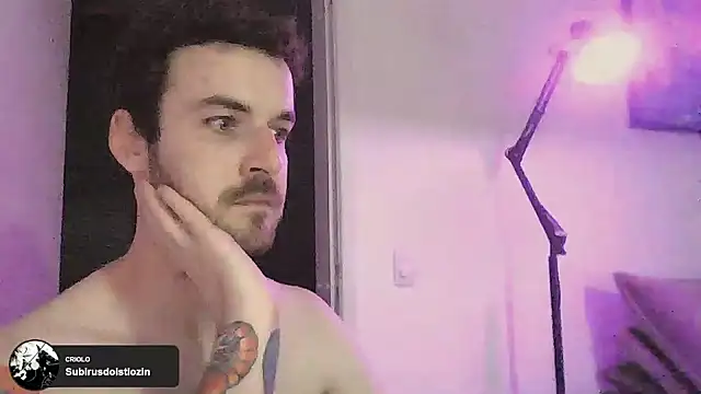 sexxxsutra online show from 02.07.25