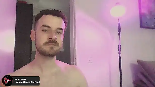 sexxxsutra online show from 02.09.25