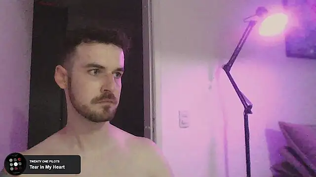 sexxxsutra online show from 02.11.25