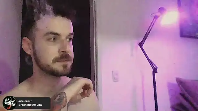 sexxxsutra online show from 02.16.25