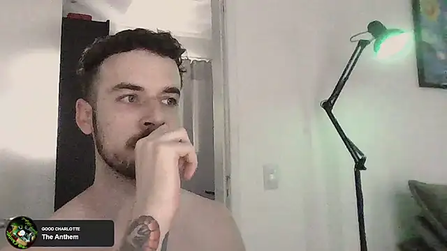 sexxxsutra online show from 02.16.25