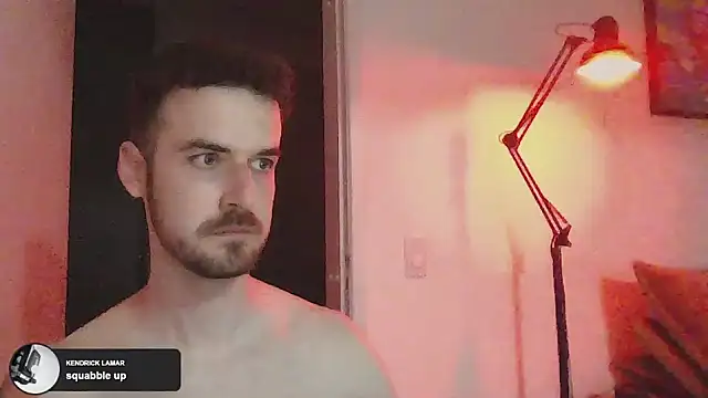 sexxxsutra online show from 02.20.25