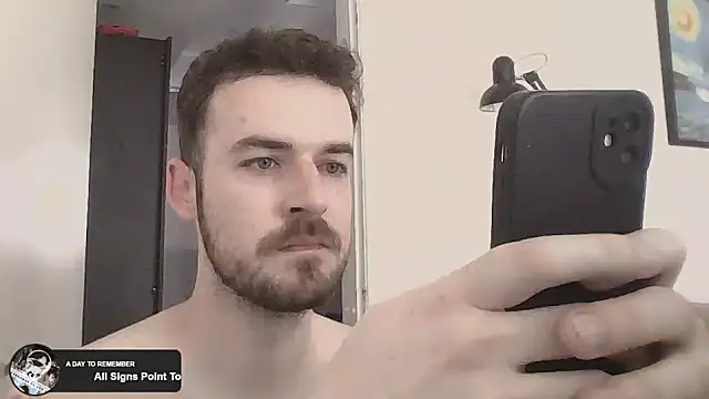 sexxxsutra online show from 02.24.25