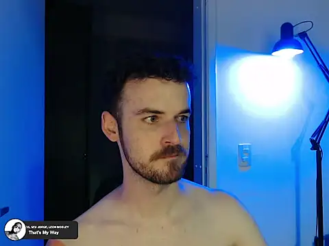 sexxxsutra online show from 02.28.25