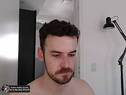 sexxxsutra online show from 03.01.25