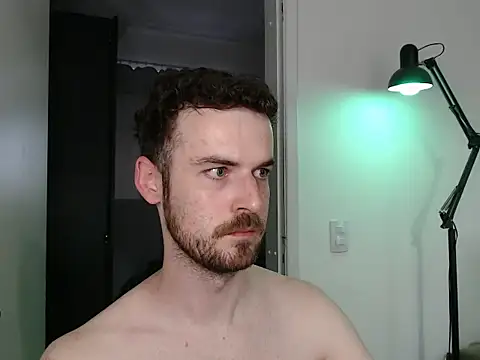 sexxxsutra online show from 03.02.25