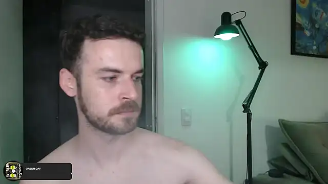 sexxxsutra online show from 03.03.25