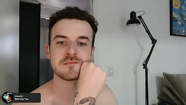 sexxxsutra online show from 03.04.25